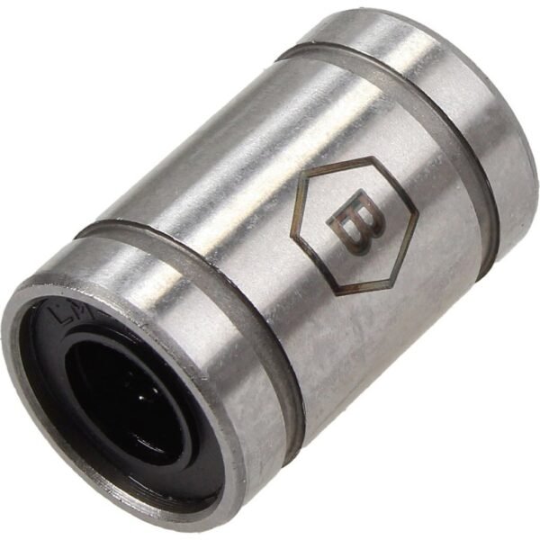 Linear Bearings