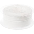 [MOQ: 10KG] PLA Premium Polar White, 1.75 mm / 1000 g
