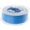 [MOQ: 10KG] PETG Premium Pacific Blue, 1.75 mm / 1000 g