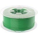 [MOQ: 10KG] PLA Premium Forest Green, 1.75 mm / 1000 g