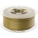 [MOQ: 10KG] PLA Premium Golden Line, 1.75 mm / 1000 g