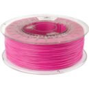 [MOQ: 10KG] PLA Premium Pink Panther, 1.75 mm / 1000 g