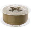 [MOQ: 10KG] PLA Premium Military Khaki, 1.75 mm / 1000 g