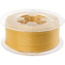 [MOQ: 10KG] PLA Premium Pearl Gold, 1.75 mm / 1000 g