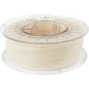 [MOQ: 10KG] PLA Pro Coral, 1.75 mm / 1000 g