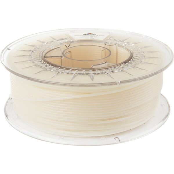 [MOQ: 10KG] PLA Pro Coral, 1.75 mm / 1000 g