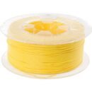 [MOQ: 10KG] PLA Pro - Bahama Yellow, 1.75 mm / 1000 g