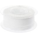 [MOQ: 10KG] PLA Pro - Arctic White, 1.75 mm / 1000 g