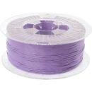 [MOQ: 10KG] PLA Pro - Lavender Violet, 1.75 mm / 1000 g