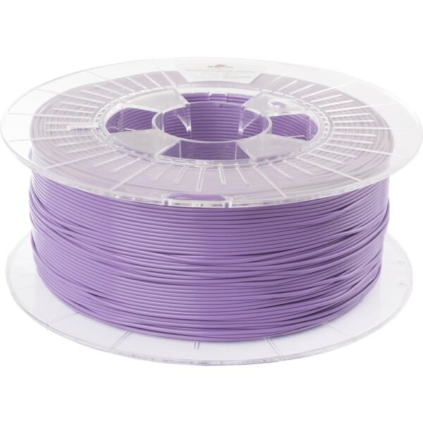 [MOQ: 10KG] PLA Pro - Lavender Violet, 1.75 mm / 1000 g