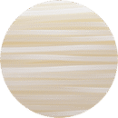 [MOQ: 10KG] Varioshore TPU Natural, 1.75 mm (750 g)