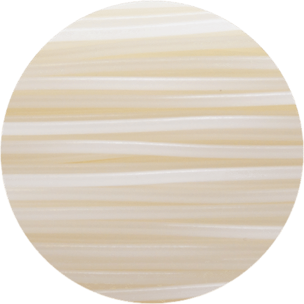 [MOQ: 10KG] Varioshore TPU Natural, 1.75 mm (750 g)