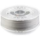 [MOQ: 10KG] Nylon FX256 Metallic Grey, 1.75 mm (750 g)