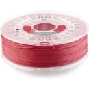 [MOQ: 10KG] Nylon FX256 Signal Red, 1.75 mm (751 g)
