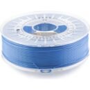 [MOQ: 10KG] Nylon FX256 Sky Blue, 1.75 mm (752 g)