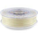 [MOQ: 10KG] Nylon AF80 Aramid, 1.75 mm (600 g)