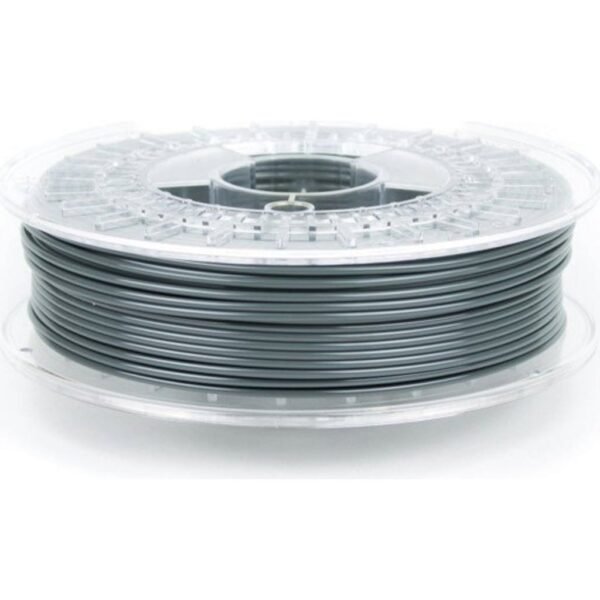 [MOQ: 10KG] HT Dark Grey, 1,75 mm (700 g)