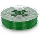 [MOQ: 10KG] DuraPro ASA Emerald Green, 1.75 mm (750 g)