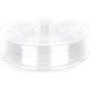 [MOQ: 10KG] HT Clear, 1,75 mm (700 g)