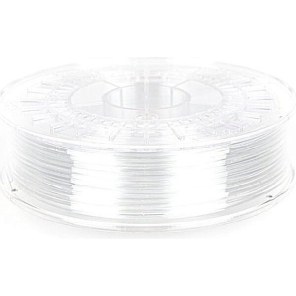 [MOQ: 10KG] HT Clear, 1,75 mm (700 g)