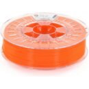 [MOQ: 10KG] DuraPro ASA Neon Orange, 1.75 mm / 750 g