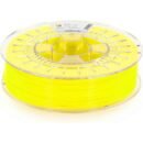 [MOQ: 10KG] DuraPro ASA Neon Yellow, 1.75 mm / 750 g
