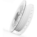 [MOQ: 10KG] 70A Filaflex White Ultra-Soft, 1.75 mm / 500 g