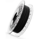 [MOQ: 10KG] 70A Filaflex Black Ultra-Soft, 1.75 mm / 500 g