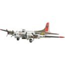 B-17G Flying Fortress