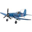 Vought F4U-1A CORSAIR