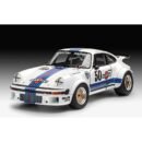 Model Set Porsche 934 RSR "Martini"