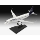 Model Set Airbus A320 Neo Lufthansa