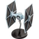 Star Wars TIE-Fighter Model Kit