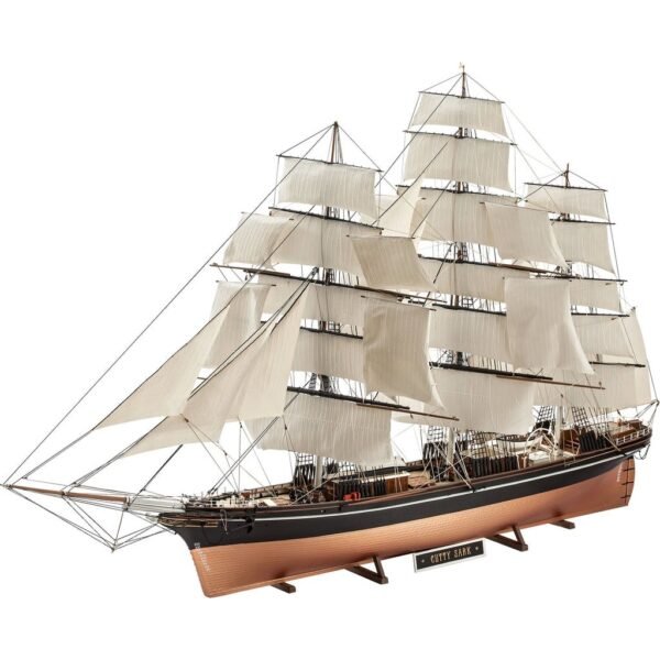 Cutty Sark