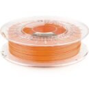 [MOQ: 10KG] Flexfill TPU 98A Carrot Orange, 1.75 mm (500 g)