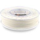 [MOQ: 10KG] ASA Extrafill Traffic White, 1.75 mm / 750 g