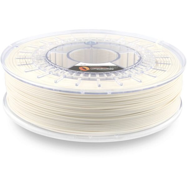[MOQ: 10KG] ASA Extrafill Traffic White, 1.75 mm / 750 g
