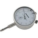 Precision Dial Gauge
