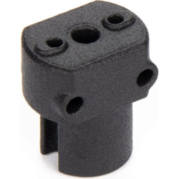 DDX Adapter for Mosquito