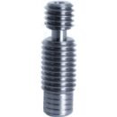 V6 Titanium Heatbreak