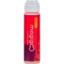 3D Glue Stick, 50 ml