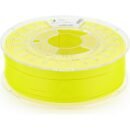 [MOQ: 10KG] PLA NX2 Matt Neon Yellow, 1.75mm / 1000g
