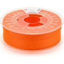 [MOQ: 10KG] PLA NX2 Matt Neon Orange, 1.75mm / 1000g