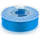 [MOQ: 10KG] PLA NX2 Matt Light Blue, 1.75mm / 1000g
