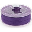[MOQ: 10KG] PLA NX2 Matt Epic Purple, 1.75mm / 1000g