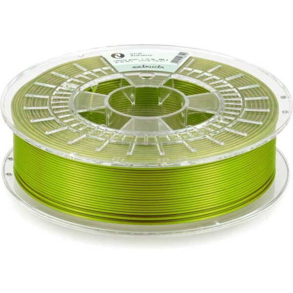[MOQ: 10KG] BioFusion Venom Green, 1.75 mm / 800 g