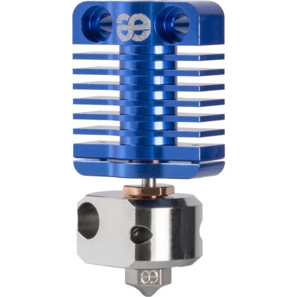 Dragonfly Hotend BMS