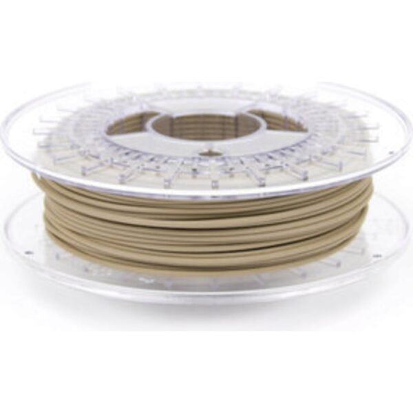 [MOQ: 10KG] Bronzefill 750 g, 1,75 mm / 1500 g