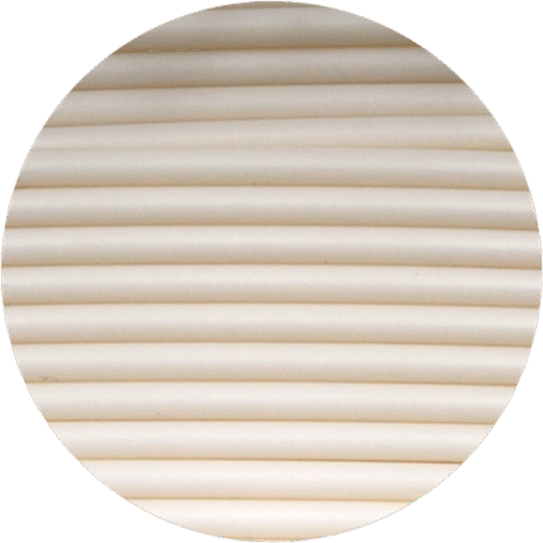 [MOQ: 10KG] ASA Natural, 1.75 mm (650 g)