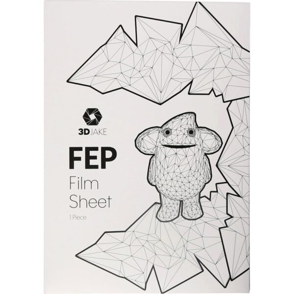 FEP Film